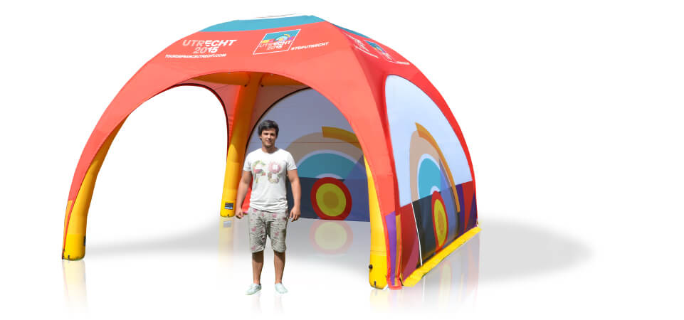 AXION-SEALED-INFLATABLE-EVENT-TENT